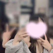 ヒメ日記 2026/02/03 23:15 投稿 きら ビアガーデンカーニバル