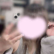 ヒメ日記 2026/02/06 16:39 投稿 きら ビアガーデンカーニバル