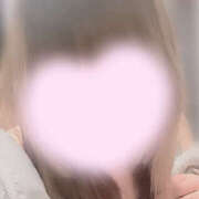 ヒメ日記 2026/02/07 01:10 投稿 きら ビアガーデンカーニバル