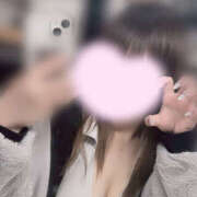 ヒメ日記 2026/02/08 15:47 投稿 きら ビアガーデンカーニバル