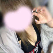 きら 💜🩵 ビアガーデンカーニバル