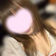 ヒメ日記 2026/02/17 17:07 投稿 きら ビアガーデンカーニバル