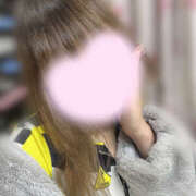 ヒメ日記 2026/02/18 15:40 投稿 きら ビアガーデンカーニバル