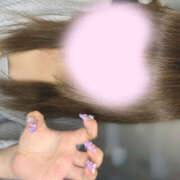 ヒメ日記 2026/03/02 16:22 投稿 きら ビアガーデンカーニバル