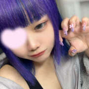 ヒメ日記 2026/03/03 15:17 投稿 きら ビアガーデンカーニバル