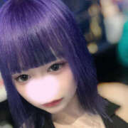 ヒメ日記 2026/03/05 14:18 投稿 きら ビアガーデンカーニバル