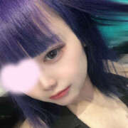 ヒメ日記 2026/03/05 18:35 投稿 きら ビアガーデンカーニバル