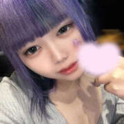 ヒメ日記 2026/03/09 15:36 投稿 きら ビアガーデンカーニバル