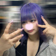 ヒメ日記 2026/03/10 16:27 投稿 きら ビアガーデンカーニバル