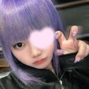 ヒメ日記 2026/03/11 17:16 投稿 きら ビアガーデンカーニバル