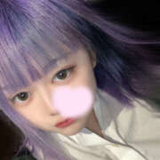 ヒメ日記 2026/03/12 15:15 投稿 きら ビアガーデンカーニバル