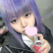 ヒメ日記 2026/03/13 19:17 投稿 きら ビアガーデンカーニバル