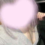 きら あついきもち、さめないで、💜 ビアガーデンカーニバル