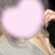 きら ちゃんすなり➰🩵 ビアガーデンカーニバル