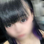 ヒメ日記 2026/04/02 16:11 投稿 きら ビアガーデンカーニバル