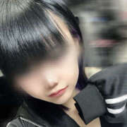 ヒメ日記 2026/04/02 21:00 投稿 きら ビアガーデンカーニバル