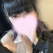 ヒメ日記 2026/04/19 19:59 投稿 きら ビアガーデンカーニバル