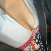 ヒメ日記 2026/04/19 21:40 投稿 きら ビアガーデンカーニバル