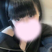 ヒメ日記 2026/04/21 17:47 投稿 きら ビアガーデンカーニバル