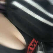 ヒメ日記 2026/04/26 19:53 投稿 きら ビアガーデンカーニバル