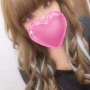 ヒメ日記 2025/12/26 16:11 投稿 あすか スピードエコ京橋店