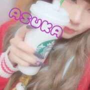 ヒメ日記 2025/12/27 17:51 投稿 あすか スピードエコ京橋店