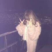 ヒメ日記 2025/12/27 22:41 投稿 あすか スピードエコ京橋店