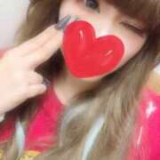 ヒメ日記 2025/12/28 16:01 投稿 あすか スピードエコ京橋店