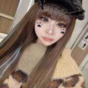 ヒメ日記 2025/12/28 23:11 投稿 あすか スピードエコ京橋店