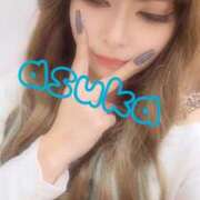 ヒメ日記 2025/12/30 16:01 投稿 あすか スピードエコ京橋店