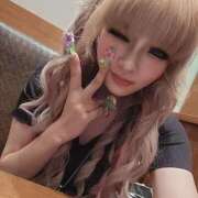 ヒメ日記 2025/12/30 21:31 投稿 あすか スピードエコ京橋店