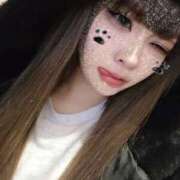 ヒメ日記 2025/12/31 00:51 投稿 あすか スピードエコ京橋店