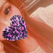 ヒメ日記 2026/01/05 19:11 投稿 あすか スピードエコ京橋店