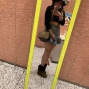 ヒメ日記 2026/01/05 21:51 投稿 あすか スピードエコ京橋店