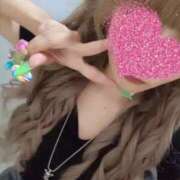 ヒメ日記 2026/01/05 22:11 投稿 あすか スピードエコ京橋店