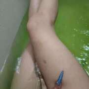 ヒメ日記 2026/01/06 16:01 投稿 あすか スピードエコ京橋店