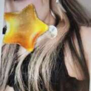 ヒメ日記 2026/01/09 16:01 投稿 あすか スピードエコ京橋店