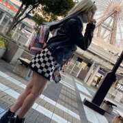 ヒメ日記 2026/01/09 18:02 投稿 あすか スピードエコ京橋店