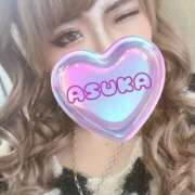 ヒメ日記 2026/01/09 20:01 投稿 あすか スピードエコ京橋店