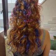 ヒメ日記 2026/01/09 21:21 投稿 あすか スピードエコ京橋店