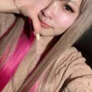 ヒメ日記 2026/01/10 00:21 投稿 あすか スピードエコ京橋店