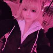 ヒメ日記 2026/01/10 18:01 投稿 あすか スピードエコ京橋店