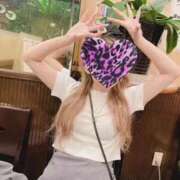 ヒメ日記 2026/01/17 23:21 投稿 あすか スピードエコ京橋店