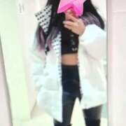 ヒメ日記 2026/01/19 00:11 投稿 あすか スピードエコ京橋店