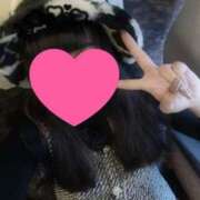 ヒメ日記 2026/01/20 00:51 投稿 あすか スピードエコ京橋店