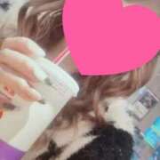 ヒメ日記 2026/01/23 20:41 投稿 あすか スピードエコ京橋店