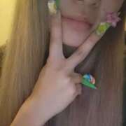 ヒメ日記 2026/01/24 01:34 投稿 あすか スピードエコ京橋店