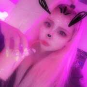 ヒメ日記 2026/01/26 17:07 投稿 あすか スピードエコ京橋店