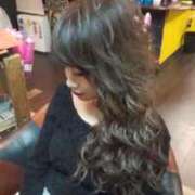 ヒメ日記 2026/01/27 17:01 投稿 あすか スピードエコ京橋店