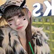 ヒメ日記 2026/01/27 21:31 投稿 あすか スピードエコ京橋店